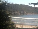 ./images/calvert/beach/20210812/beach20210812_175002.jpg