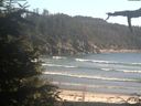 ./images/calvert/beach/20210812/beach20210812_175501.jpg