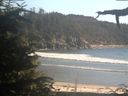 ./images/calvert/beach/20210812/beach20210812_180002.jpg