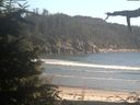./images/calvert/beach/20210812/beach20210812_180501.jpg