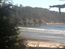 ./images/calvert/beach/20210812/beach20210812_181003.jpg