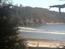 ./images/calvert/beach/20210812/beach20210812_181503.jpg