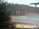 ./images/calvert/beach/20210812/beach20210812_182003.jpg