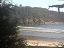 ./images/calvert/beach/20210812/beach20210812_182503.jpg
