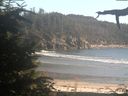 ./images/calvert/beach/20210812/beach20210812_183502.jpg