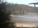 ./images/calvert/beach/20210812/beach20210812_184003.jpg