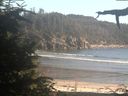 ./images/calvert/beach/20210812/beach20210812_184502.jpg