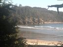 ./images/calvert/beach/20210812/beach20210812_185003.jpg