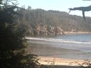 ./images/calvert/beach/20210812/beach20210812_185502.jpg