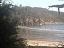 ./images/calvert/beach/20210812/beach20210812_190502.jpg
