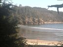 ./images/calvert/beach/20210812/beach20210812_191003.jpg