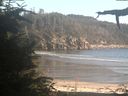 ./images/calvert/beach/20210812/beach20210812_191502.jpg