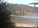 ./images/calvert/beach/20210812/beach20210812_192001.jpg