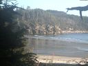 ./images/calvert/beach/20210812/beach20210812_193501.jpg