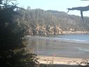 ./images/calvert/beach/20210812/beach20210812_194002.jpg