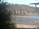 ./images/calvert/beach/20210812/beach20210812_194502.jpg