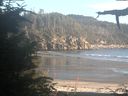 ./images/calvert/beach/20210812/beach20210812_195001.jpg