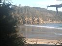 ./images/calvert/beach/20210812/beach20210812_195503.jpg