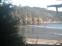 ./images/calvert/beach/20210812/beach20210812_200503.jpg