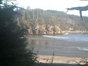 ./images/calvert/beach/20210812/beach20210812_201503.jpg