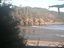 ./images/calvert/beach/20210812/beach20210812_202502.jpg