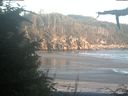 ./images/calvert/beach/20210812/beach20210812_203502.jpg
