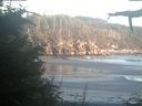 ./images/calvert/beach/20210812/beach20210812_204003.jpg