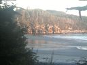 ./images/calvert/beach/20210812/beach20210812_204503.jpg