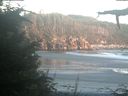 ./images/calvert/beach/20210812/beach20210812_205002.jpg