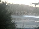 ./images/calvert/beach/20210812/beach20210812_210501.jpg