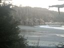 ./images/calvert/beach/20210812/beach20210812_211001.jpg