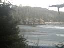 ./images/calvert/beach/20210812/beach20210812_211501.jpg