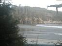 ./images/calvert/beach/20210812/beach20210812_212001.jpg