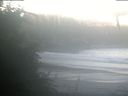 ./images/calvert/beach/20210813/beach20210813_064003.jpg