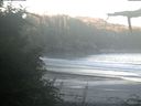 ./images/calvert/beach/20210813/beach20210813_064502.jpg