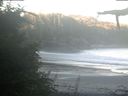 ./images/calvert/beach/20210813/beach20210813_065005.jpg