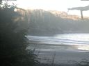 ./images/calvert/beach/20210813/beach20210813_065503.jpg