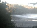 ./images/calvert/beach/20210813/beach20210813_071502.jpg