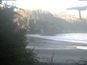 ./images/calvert/beach/20210813/beach20210813_072002.jpg