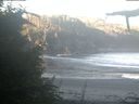 ./images/calvert/beach/20210813/beach20210813_072503.jpg