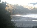 ./images/calvert/beach/20210813/beach20210813_074502.jpg