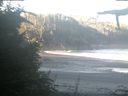 ./images/calvert/beach/20210813/beach20210813_075502.jpg