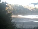 ./images/calvert/beach/20210813/beach20210813_080003.jpg