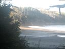 ./images/calvert/beach/20210813/beach20210813_080502.jpg