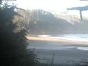 ./images/calvert/beach/20210813/beach20210813_081002.jpg