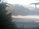 ./images/calvert/beach/20210813/beach20210813_081502.jpg