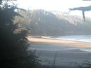 ./images/calvert/beach/20210813/beach20210813_082002.jpg