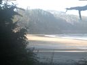 ./images/calvert/beach/20210813/beach20210813_084003.jpg