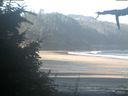 ./images/calvert/beach/20210813/beach20210813_085001.jpg