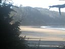 ./images/calvert/beach/20210813/beach20210813_090502.jpg